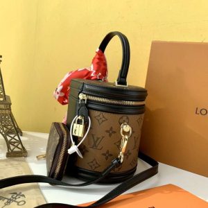 New Arrival LV Handbag L154