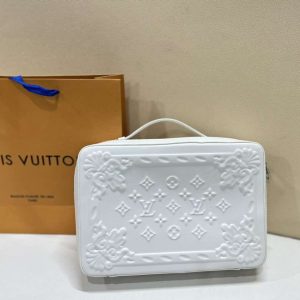 New Arrival LV Handbag L118