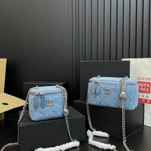 New Arrival CN Handbag C465