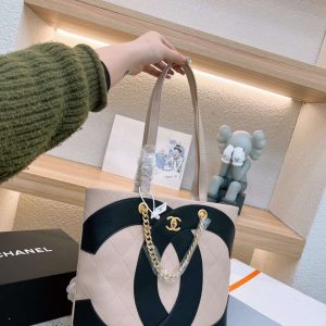 New Arrival CN Handbag C072