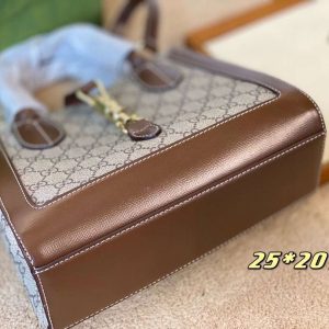 New Arrival GG Handbag 128