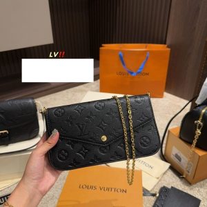 New Arrival LV Handbag L598