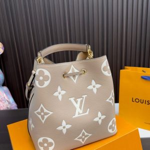 New Arrival LV Handbag L708