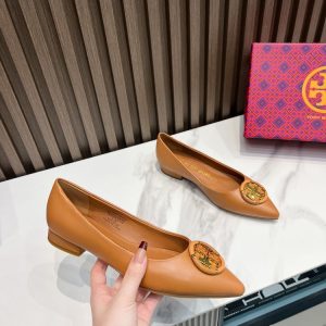 New Arrival LV Women Shoes L360