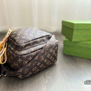 New Arrival LV Handbag L056