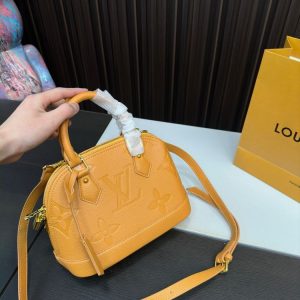 New Arrival LV Handbag L768