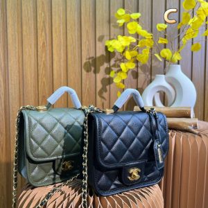 New Arrival CN Handbag C078