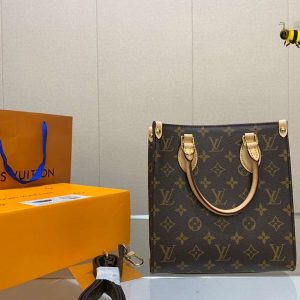 New Arrival LV Handbag L197