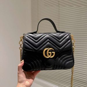 New Arrival GG Handbag 118