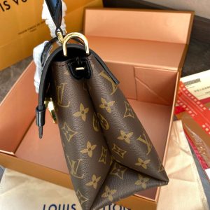 New Arrival LV Handbag L095