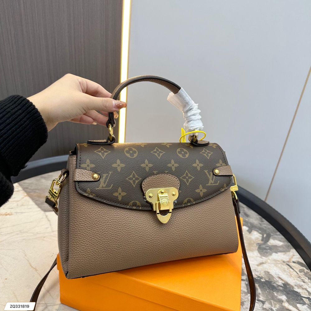 New Arrival LV Handbag L575