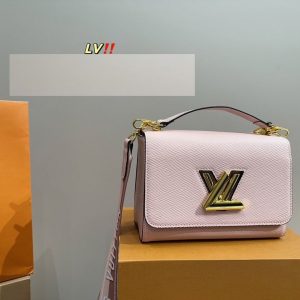 New Arrival LV Handbag L504