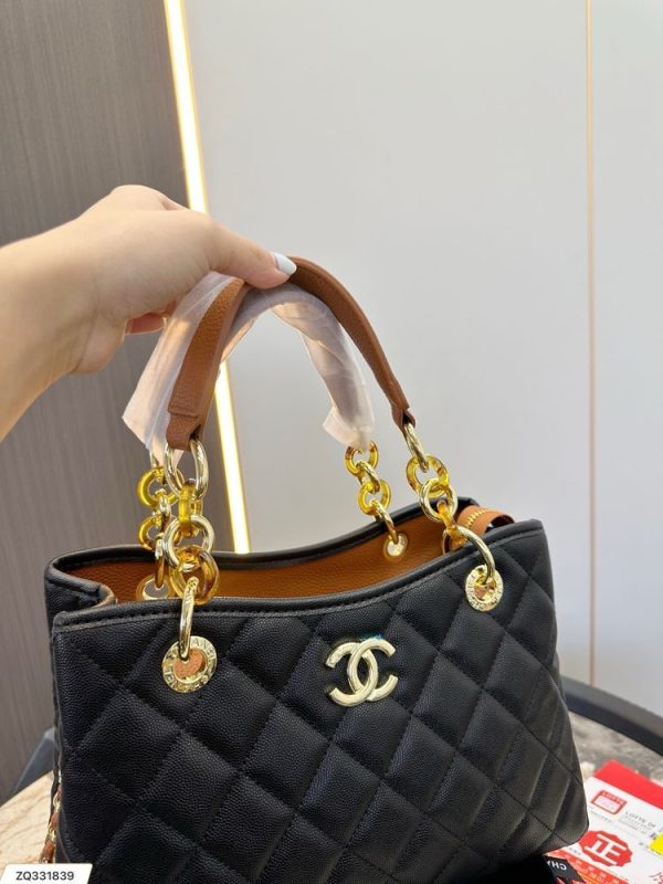 New Arrival CN Handbag C419