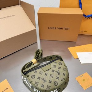 New Arrival LV Handbag L521