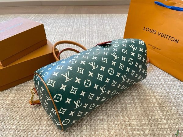 New Arrival LV Handbag L808