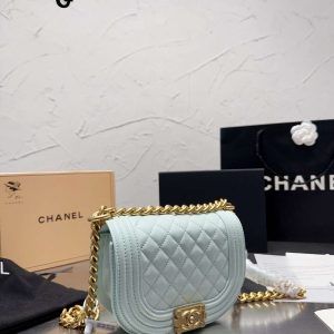 New Arrival CN Handbag C200