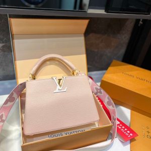 New Arrival LV Handbag L315