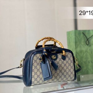 New Arrival GG Handbag 126