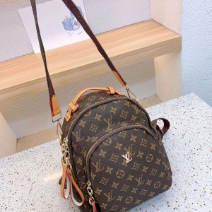 New Arrival LV Handbag L055