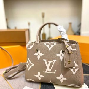 New Arrival LV Handbag L119