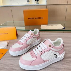 New Arrival LV Women Shoes L201