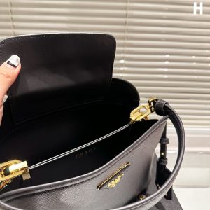 New Arrival Bag P3166