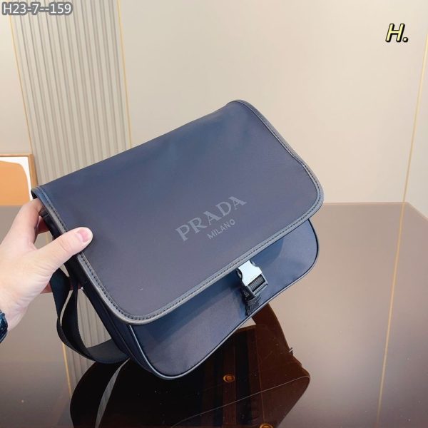 New Arrival Prada HandBag P103