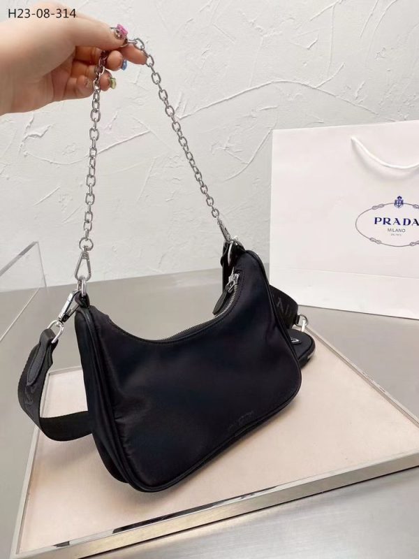 New Arrival Prada HandBag P068