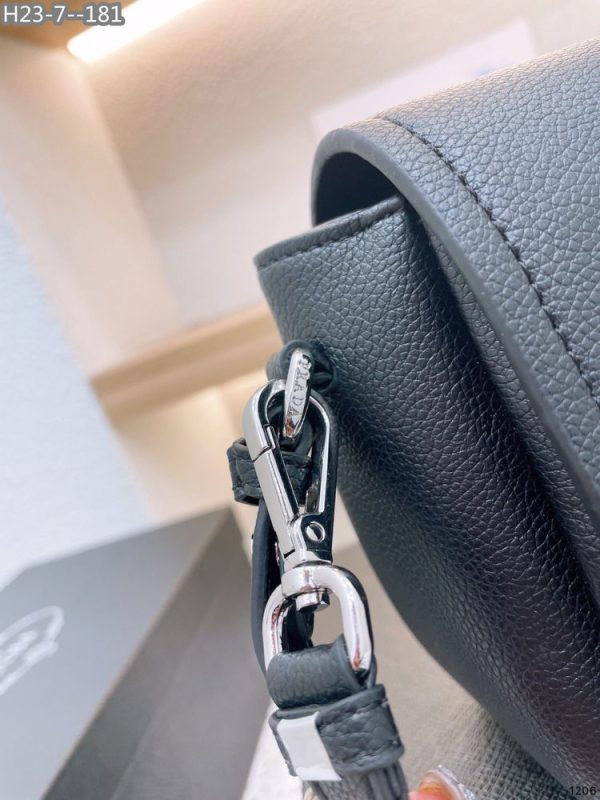 New Arrival Prada HandBag P104