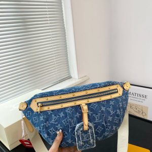 New Arrival LV Handbag L833