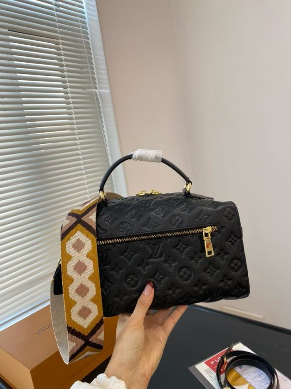 New Arrival LV Handbag L832