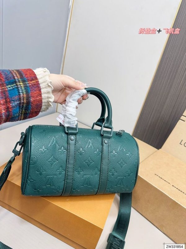 New Arrival LV Handbag L834