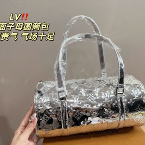 New Arrival LV Handbag L843