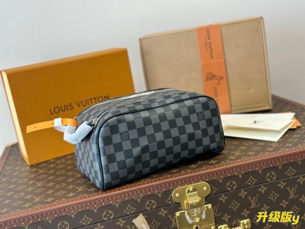 New Arrival LV Handbag L824