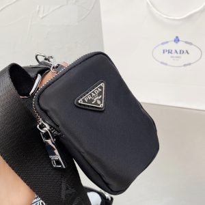 New Arrival Prada HandBag P019