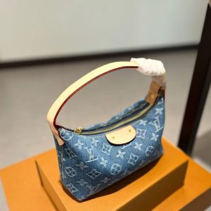 New Arrival LV Handbag L819