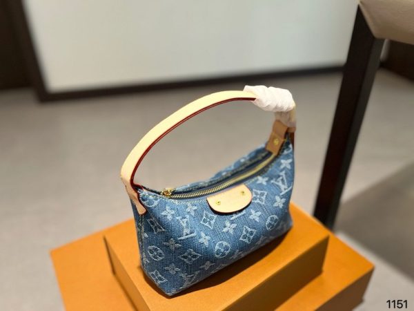 New Arrival LV Handbag L819