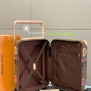 New Arrival LV Luggage 088