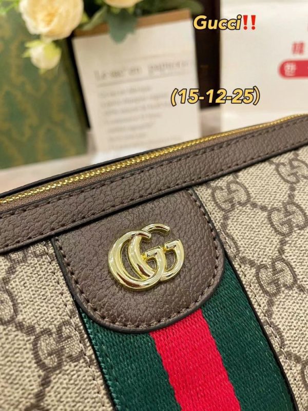 New Arrival Bag G3977