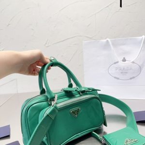 New Arrival Prada HandBag P099