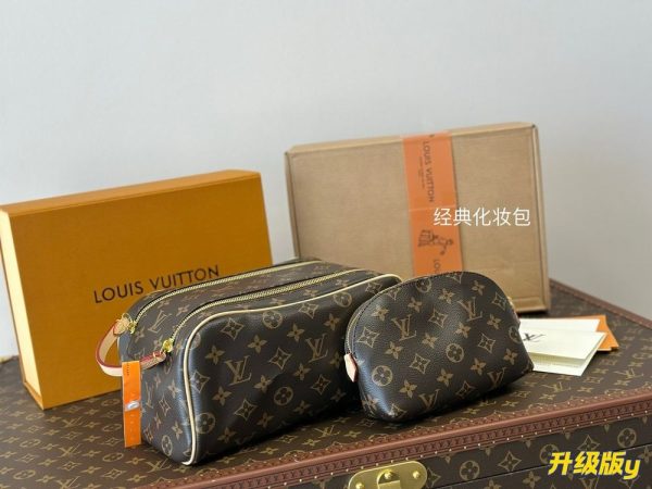 New Arrival LV Handbag L824