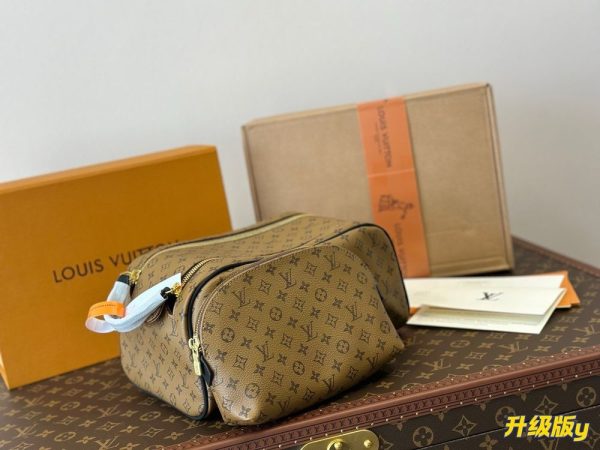 New Arrival LV Handbag L824