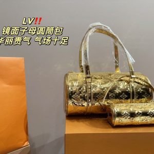 New Arrival LV Handbag L843
