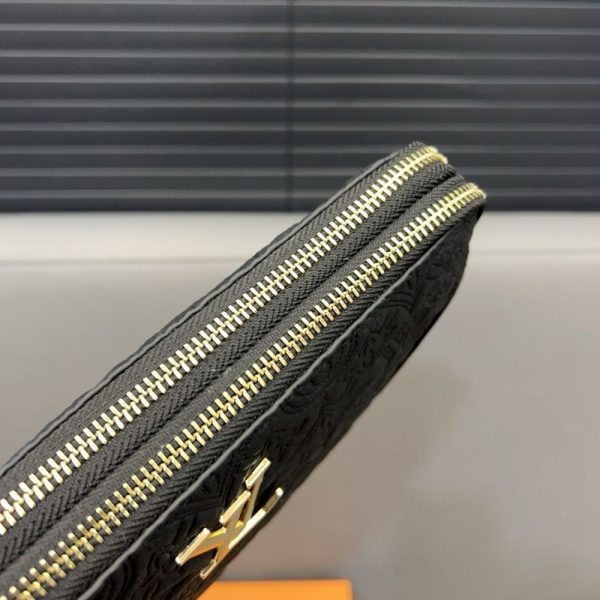 New Arrival LV Handbag L837