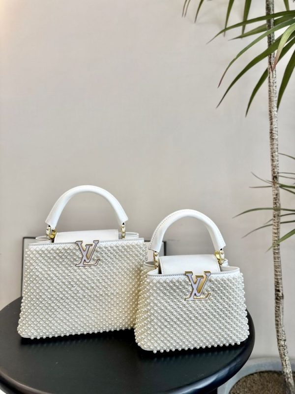 New Arrival Bag L4911