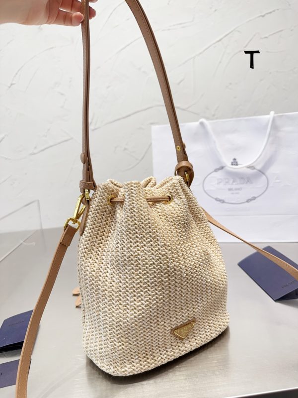 New Arrival Bag P3170