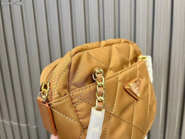 New Arrival Prada HandBag P115