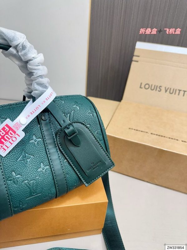 New Arrival LV Handbag L834