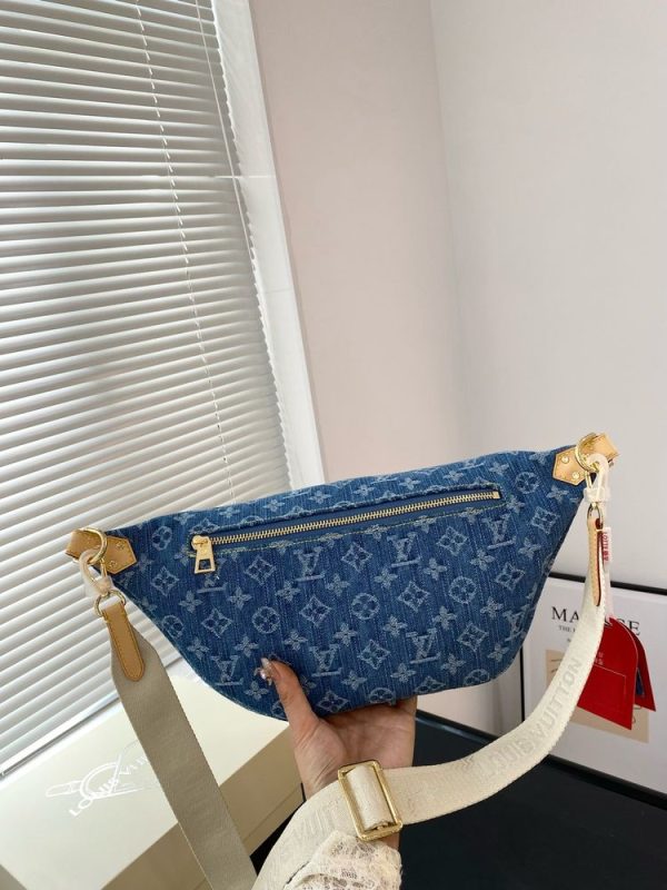 New Arrival LV Handbag L833