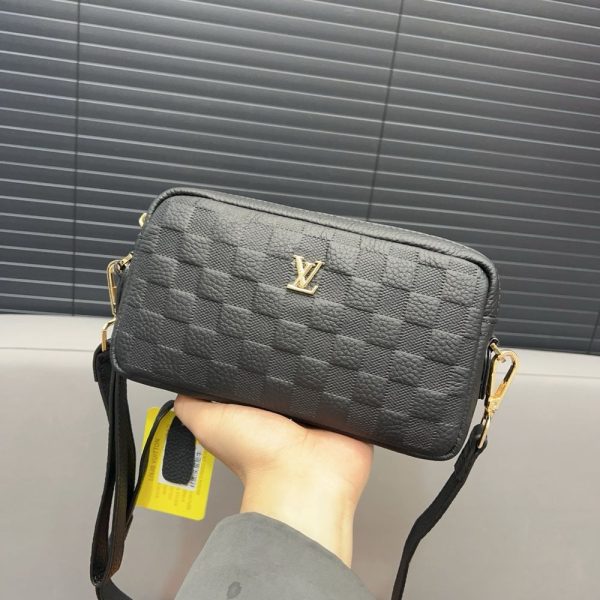 New Arrival LV Handbag L837